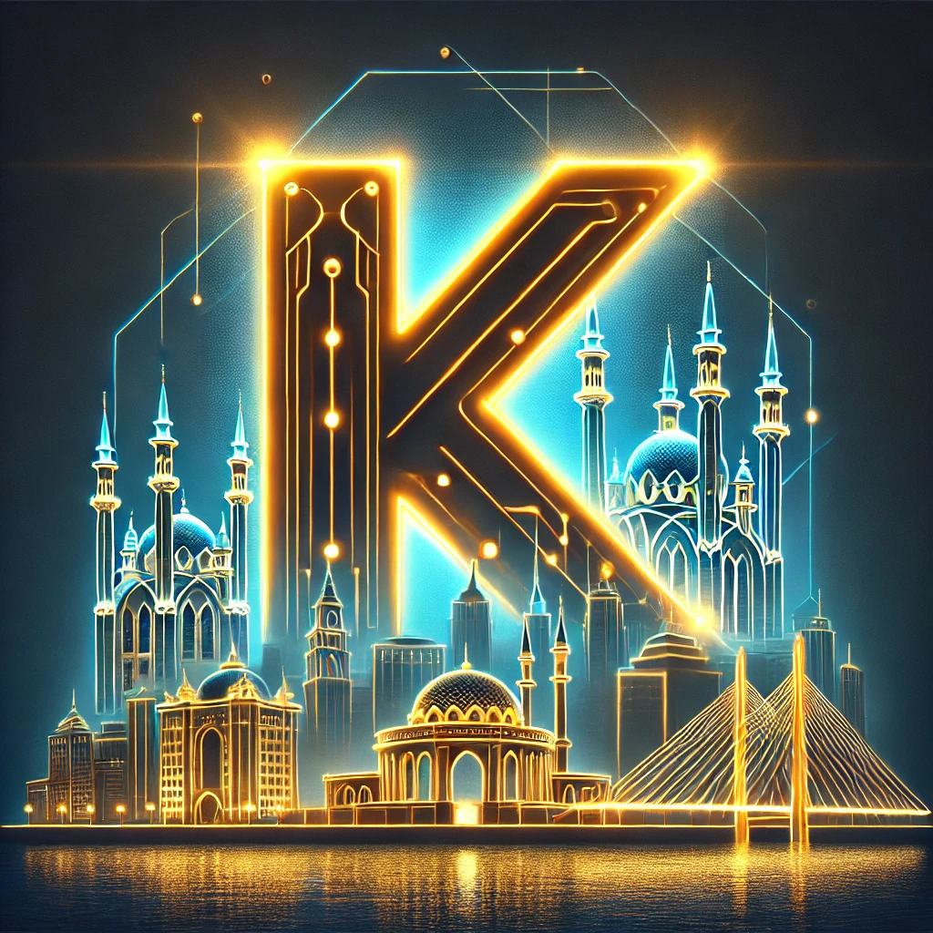 Анкеты моделей — Казань