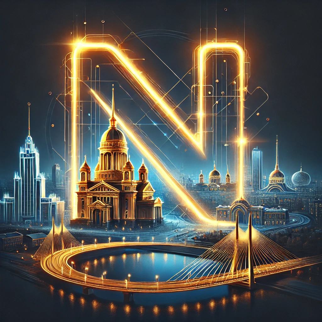 Анкеты моделей — Новосибирск
