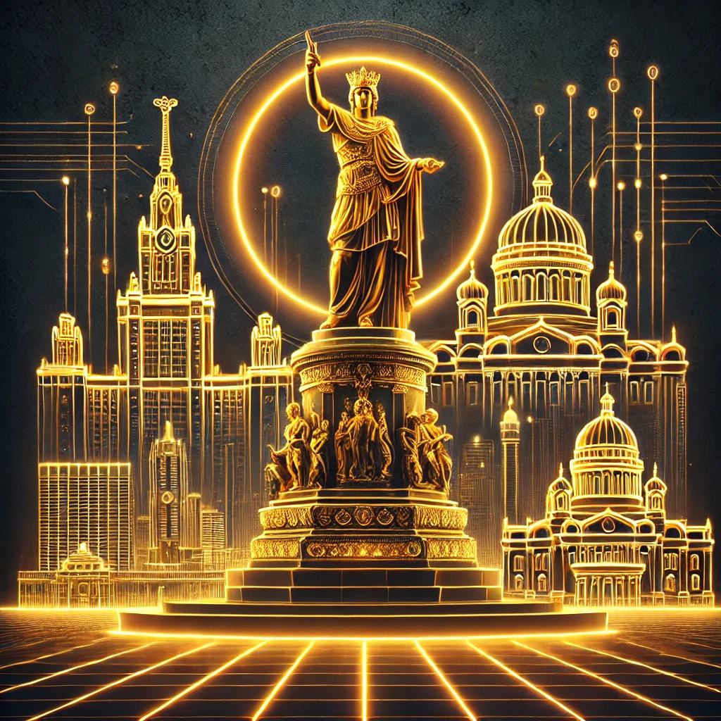 Чат Знакомства Самара